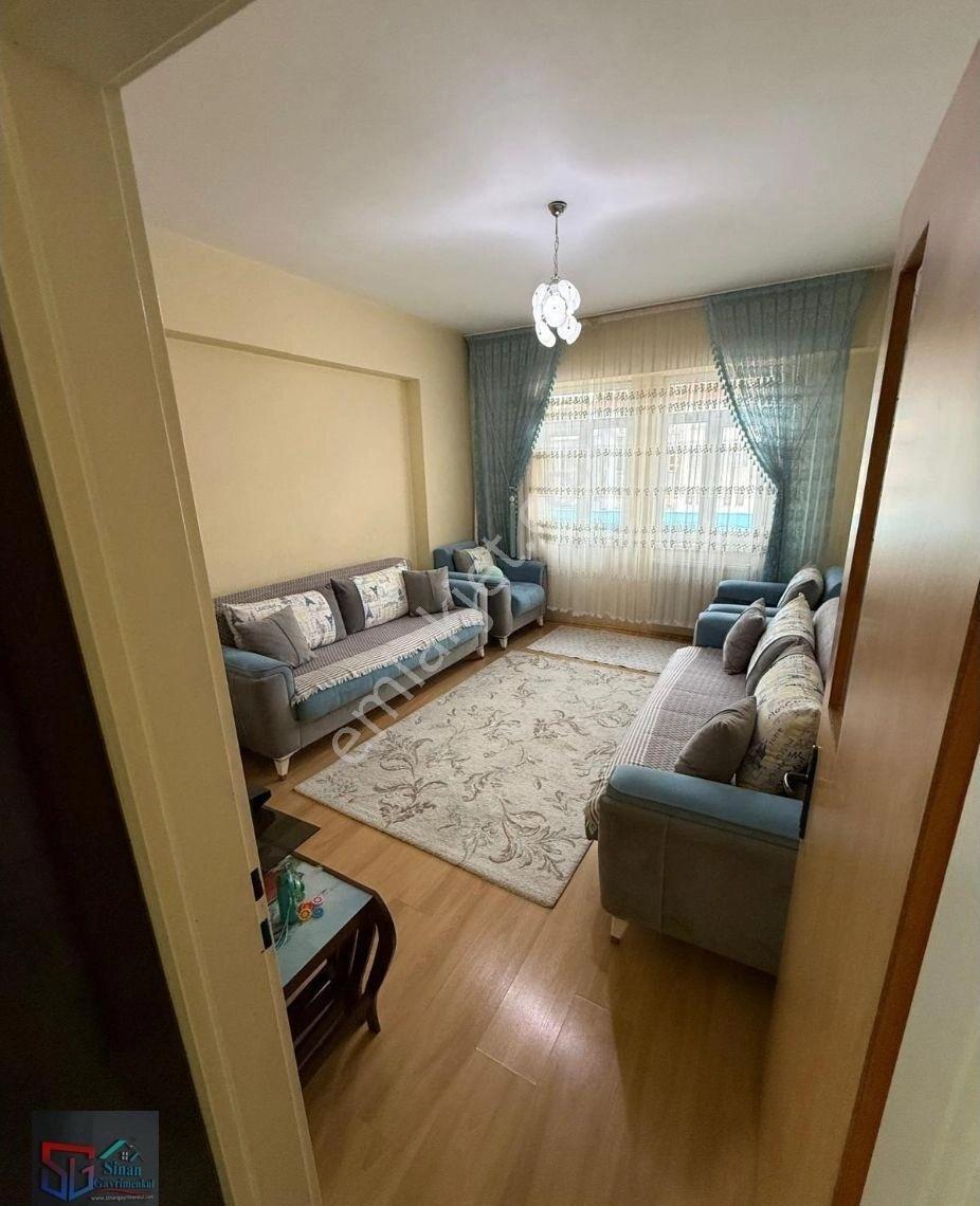Turgutreis De Satılık Masrafsız Daire - Görsel 8