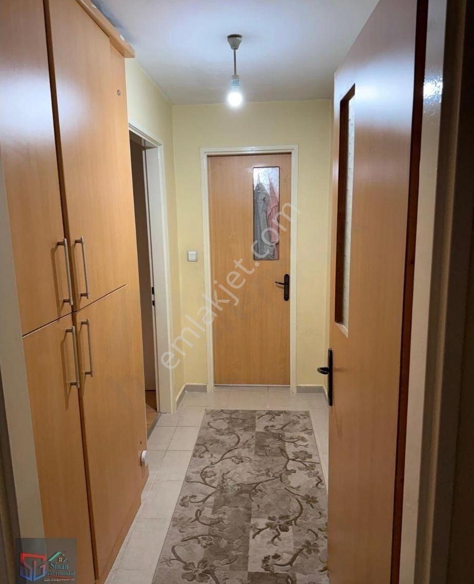 Turgutreis De Satılık Masrafsız Daire - Görsel 13