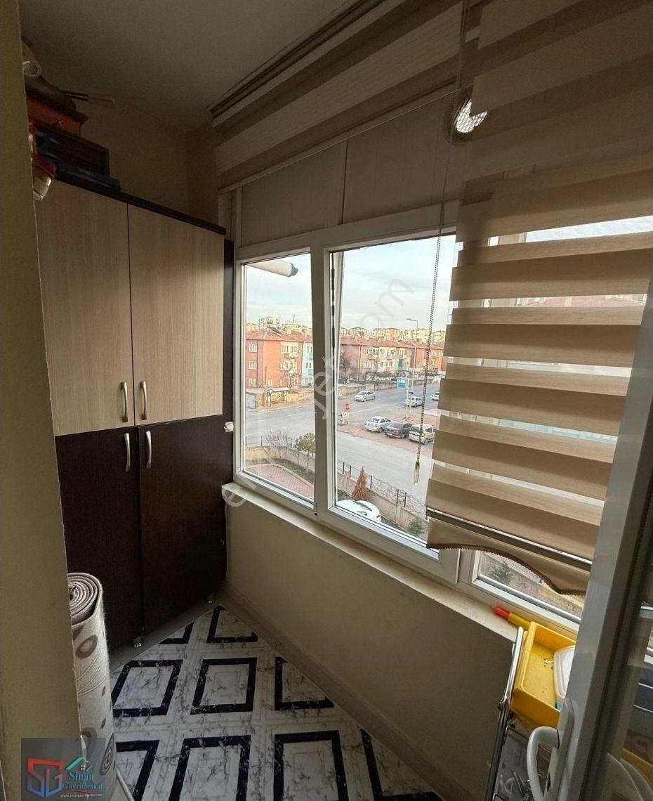 Turgutreis De Satılık Masrafsız Daire - Görsel 10