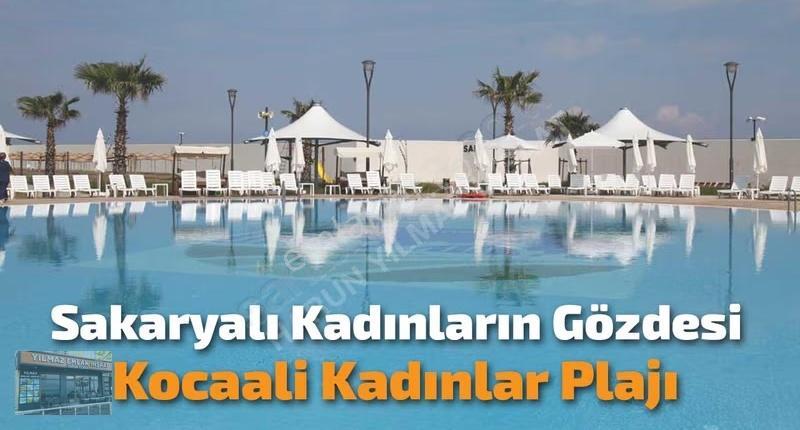 Yılmaz İnşaat'tan Yılın Kampanyası Merkezi Konumda İmarlı Arsa - Görsel 29