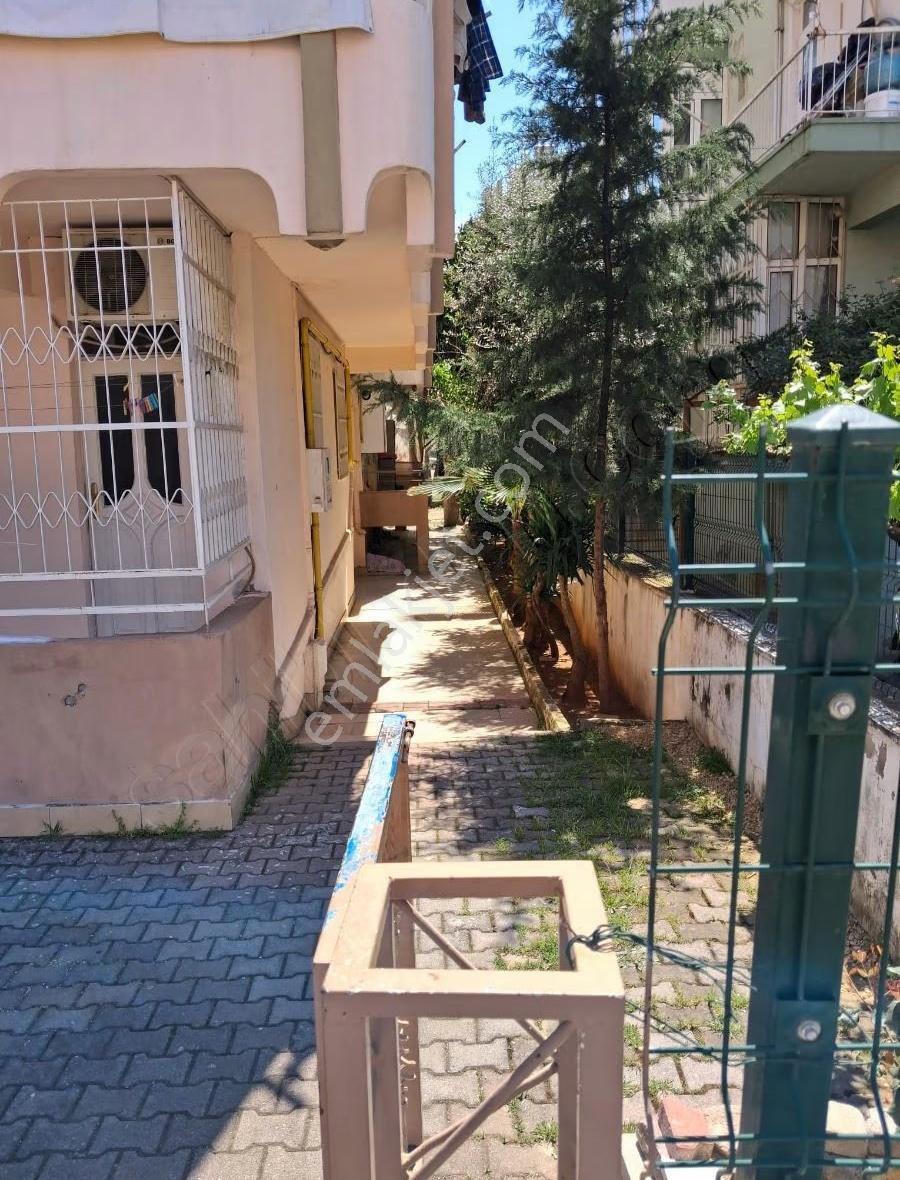 Dokuma Özgürlükte 3+1 Daire - Görsel 20