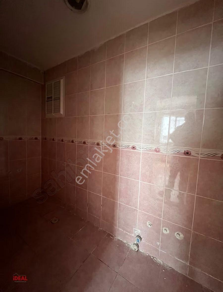 Kanlıca Mahallesinde Mükemmel Konumda Kiralık 3+1 Daire - Görsel 17