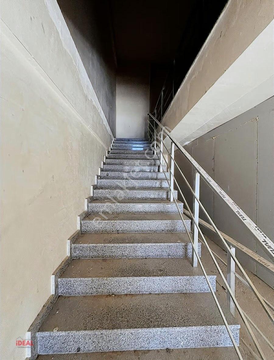 Yenice'de İmalathane Ve Galerici İçinde Satılık 300 M² Dükkan - Görsel 19
