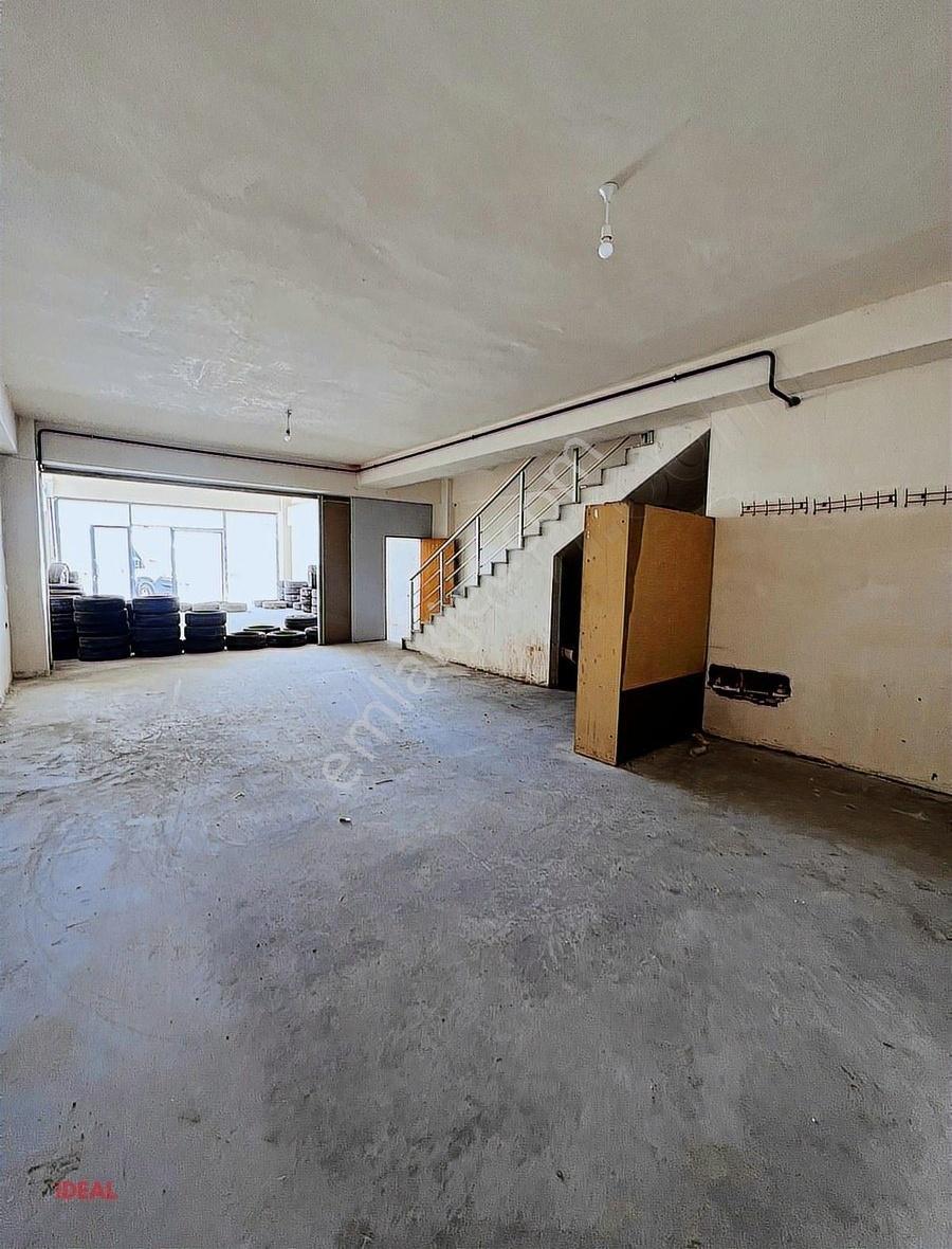 Yenice'de İmalathane Ve Galerici İçinde Satılık 300 M² Dükkan - Görsel 2