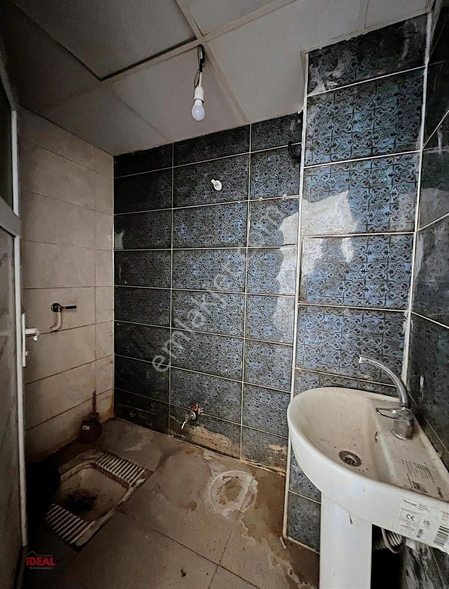Yenice'de İmalathane Ve Galerici İçinde Satılık 300 M² Dükkan - Görsel 11
