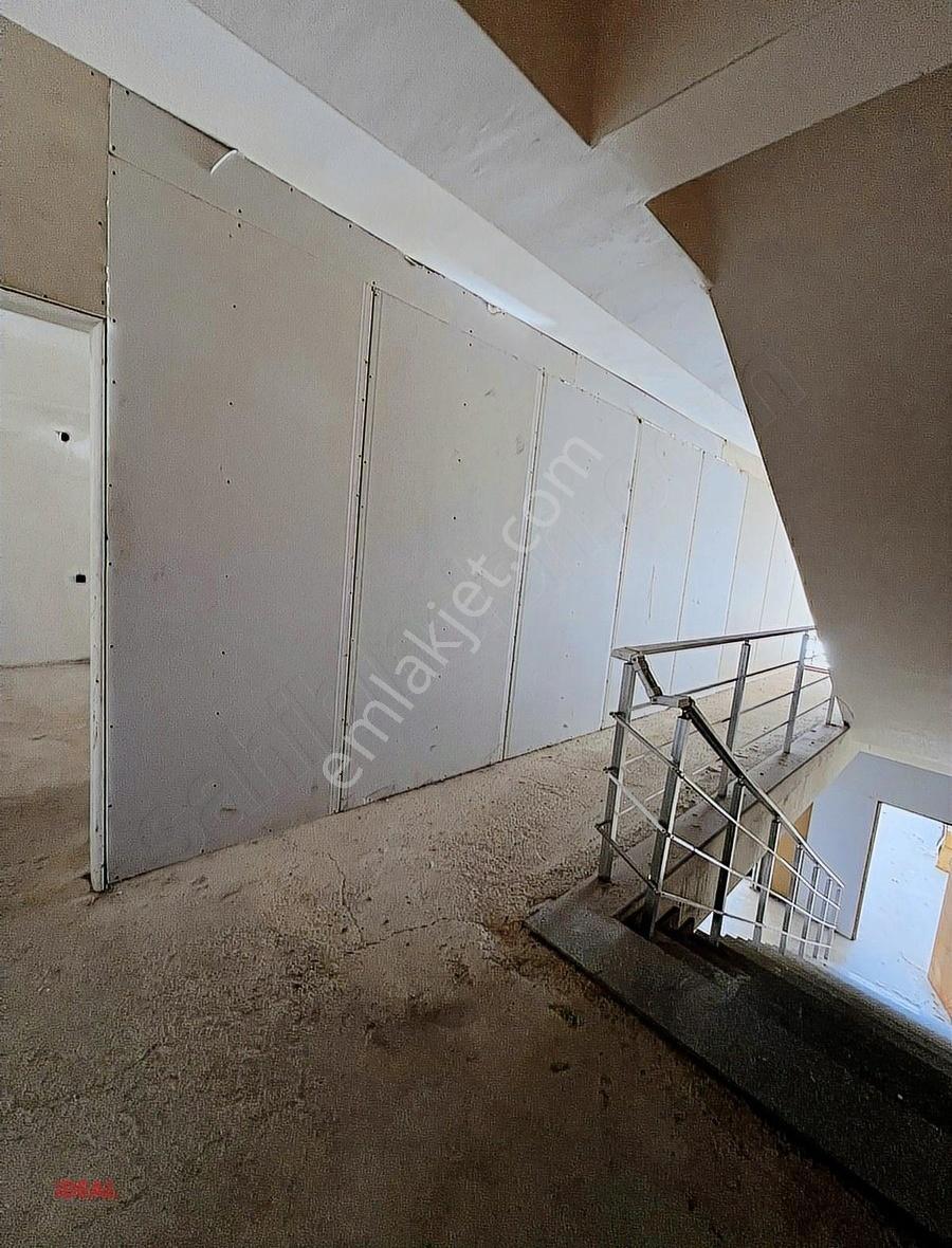 Yenice'de İmalathane Ve Galerici İçinde Satılık 300 M² Dükkan - Görsel 34