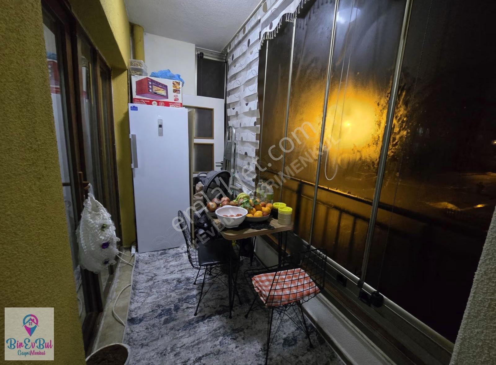 444 Te 2+1 Acil Satılık Satılık Daire - Görsel 8