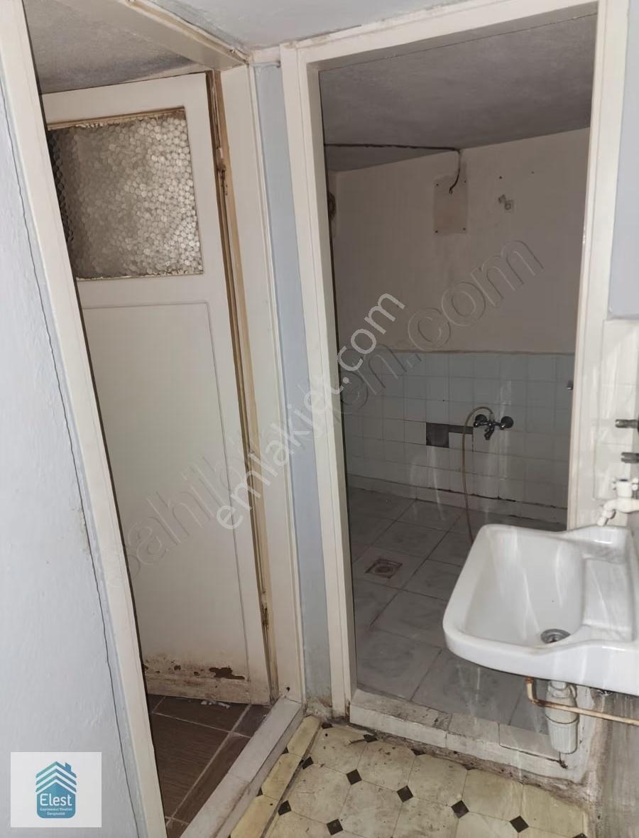 Acill! Satılık Manisa Şehitler Mh. 2+1 Fırsat Daire - Görsel 12