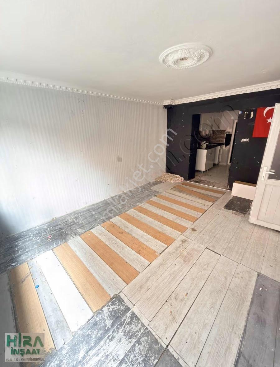Aydın Nazilli Kurtuluş Mahallesinde Cadde Üstü - Görsel 10