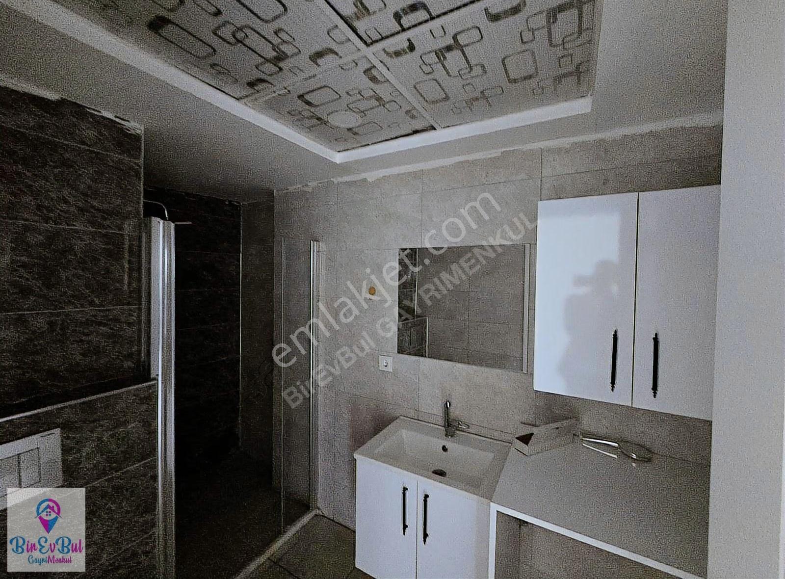 Fabrika Mah.de Fiyat Düştü Acil Satılık 3+1 Daire - Görsel 9