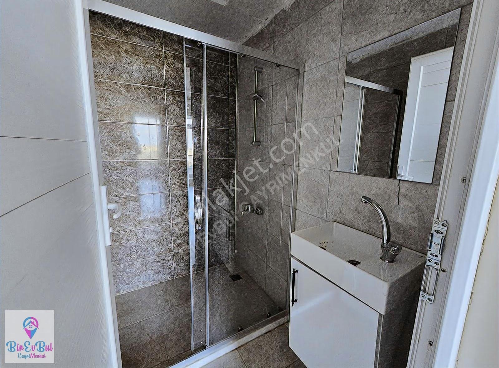 Fabrika Mah.de Fiyat Düştü Acil Satılık 3+1 Daire - Görsel 8