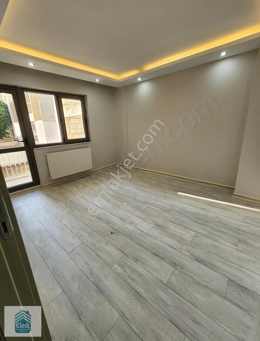 Manisa Çarşı İçi Erler Cd. Yanı Full Tadilatlı Fırsat Daire - Görsel 9