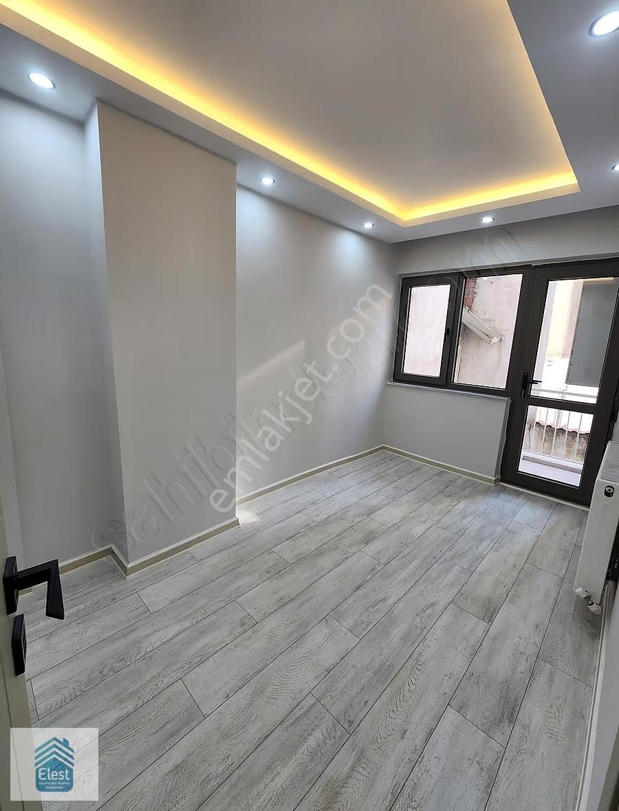 Manisa Çarşı İçi Erler Cd. Yanı Full Tadilatlı Fırsat Daire - Görsel 10