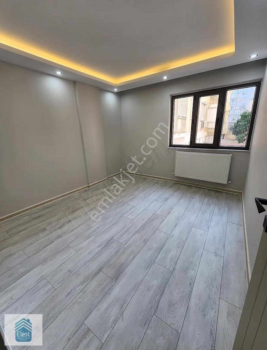 Manisa Çarşı İçi Erler Cd. Yanı Full Tadilatlı Fırsat Daire - Görsel 6