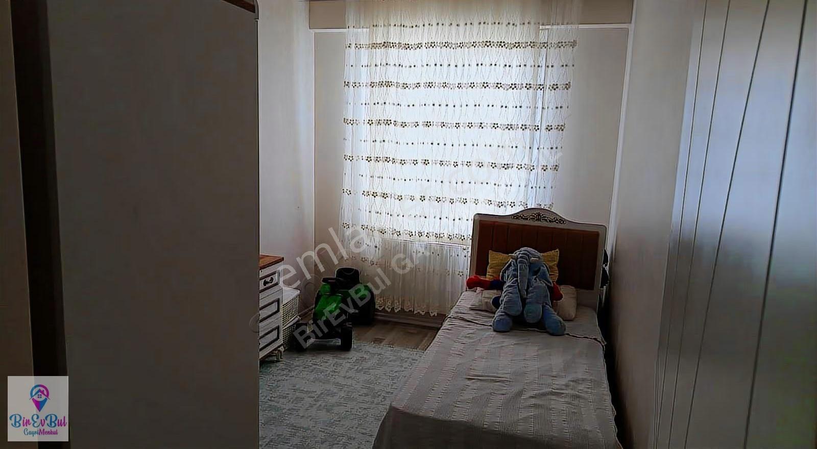 Wistovın Avm Ye Yakın Panoramik Manzaralı 3.5 +1 Satılık Daire - Görsel 2