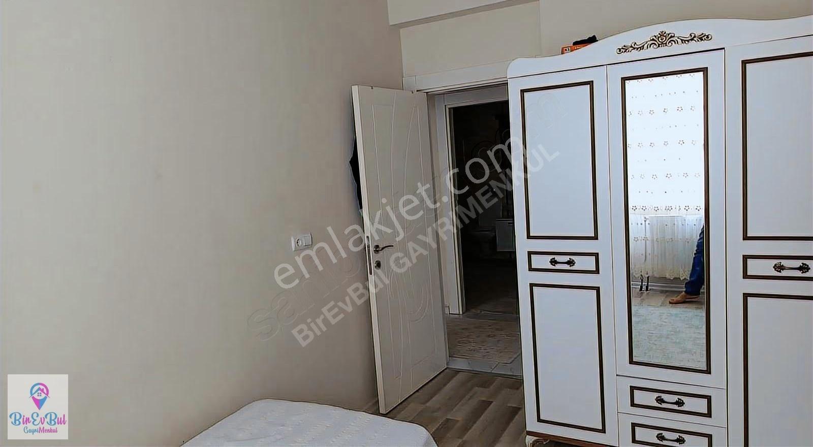 Wistovın Avm Ye Yakın Panoramik Manzaralı 3.5 +1 Satılık Daire - Görsel 12