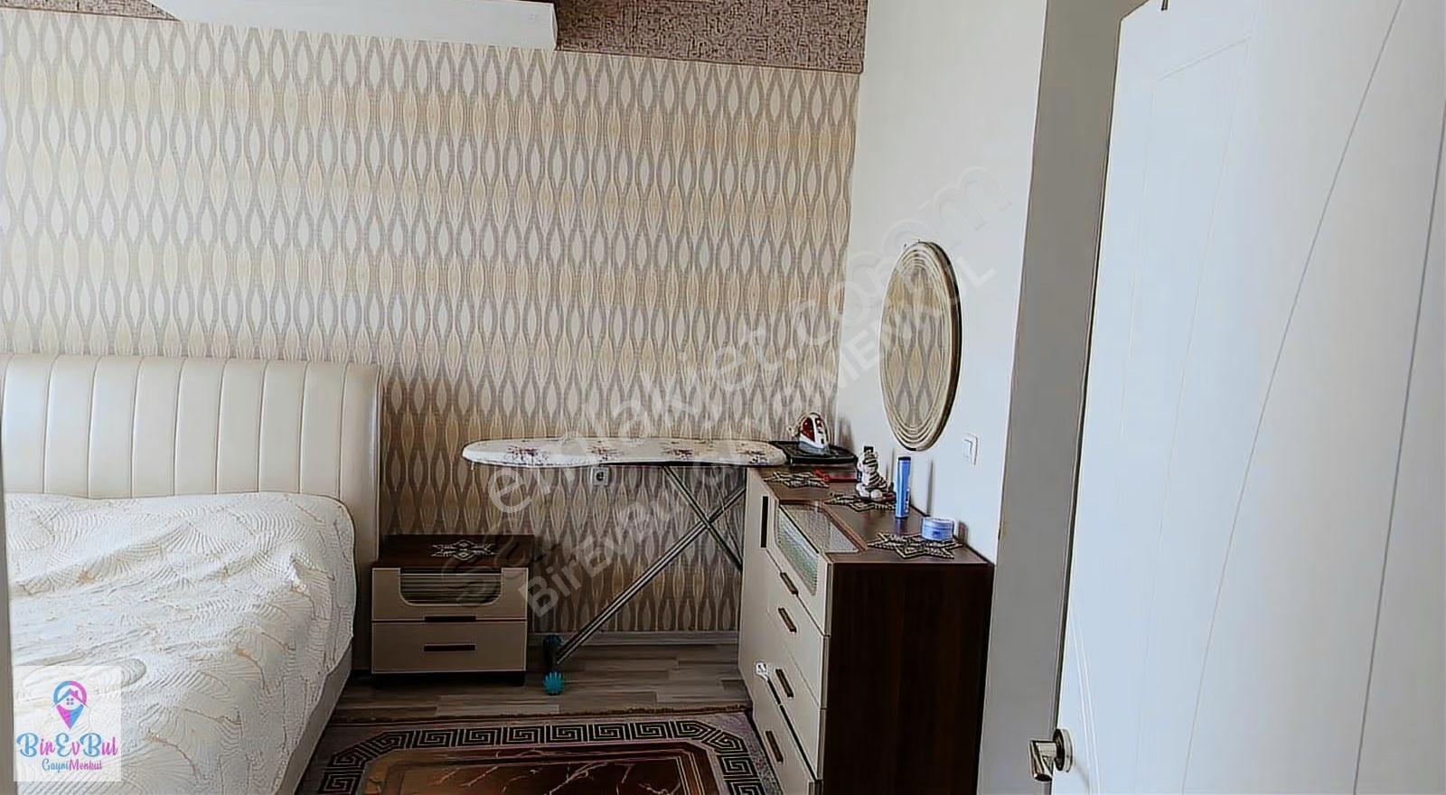 Wistovın Avm Ye Yakın Panoramik Manzaralı 3.5 +1 Satılık Daire - Görsel 11