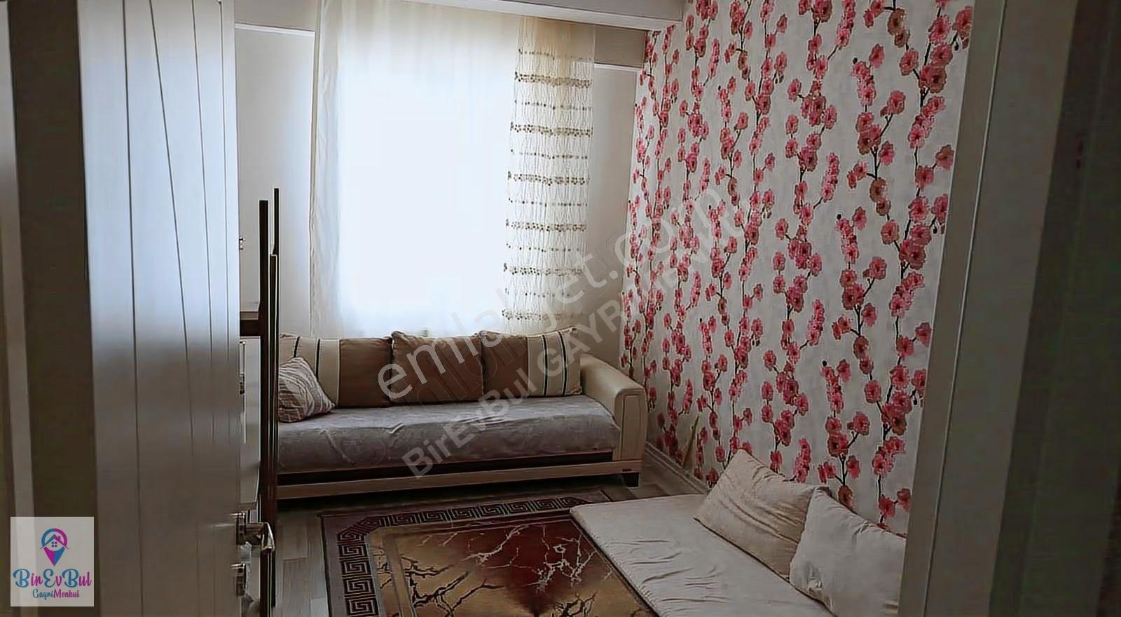 Wistovın Avm Ye Yakın Panoramik Manzaralı 3.5 +1 Satılık Daire - Görsel 15