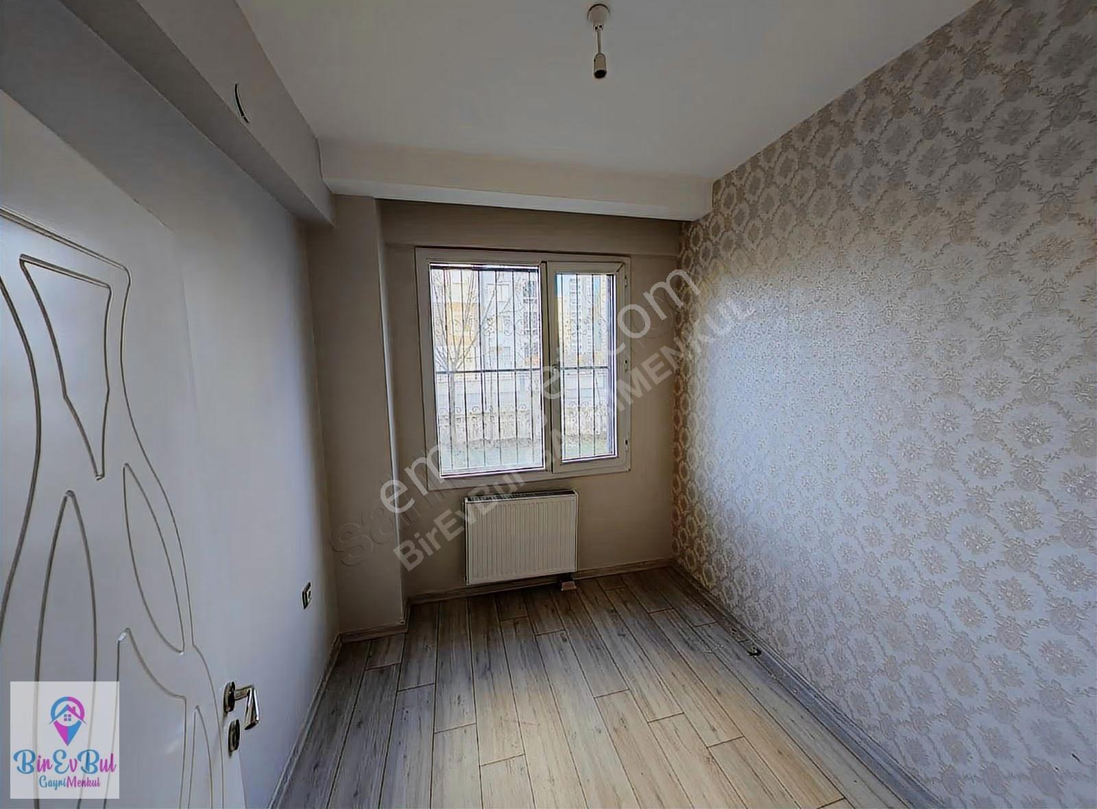 Araştırma Hastanesi'ne Yakın 2+1 Acil Satılık Daire - Görsel 4
