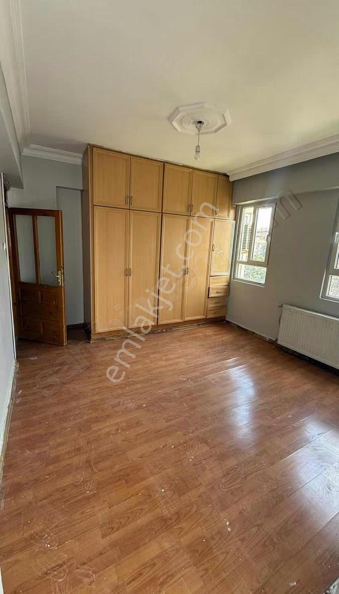 Akdem Emlaktan Kiralık 3+1 Daire - Görsel 10