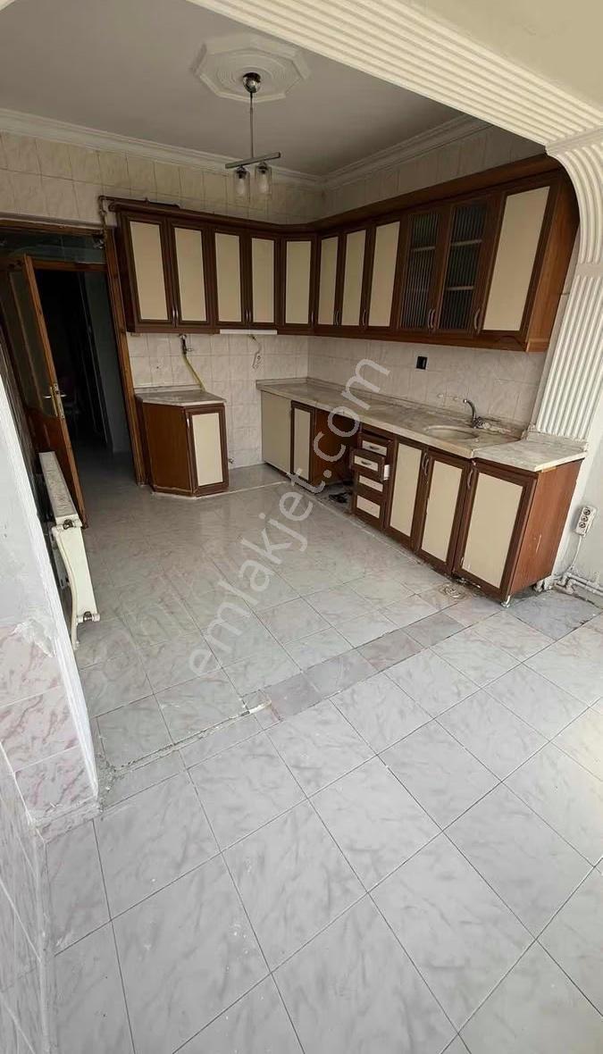 Akdem Emlaktan Kiralık 3+1 Daire - Görsel 19