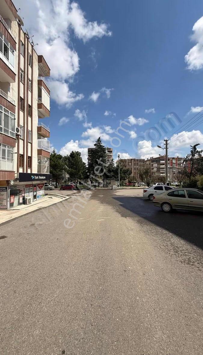 Akdem Emlaktan Kiralık 3+1 Daire - Görsel 12