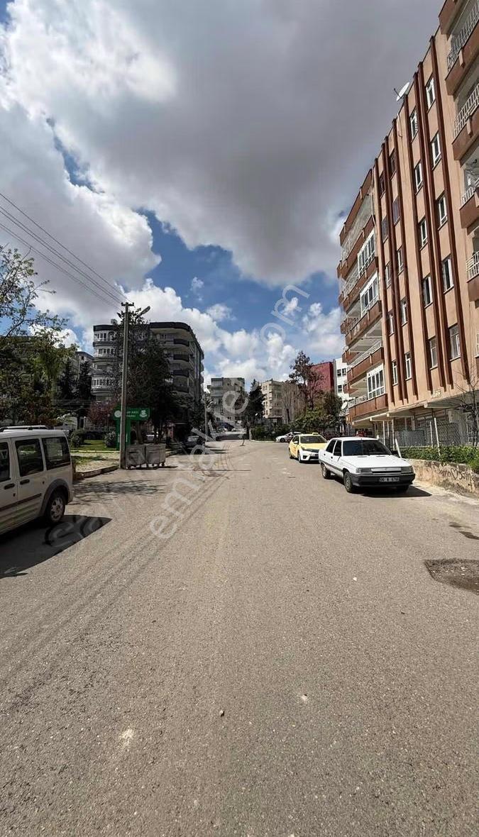 Akdem Emlaktan Kiralık 3+1 Daire - Görsel 7