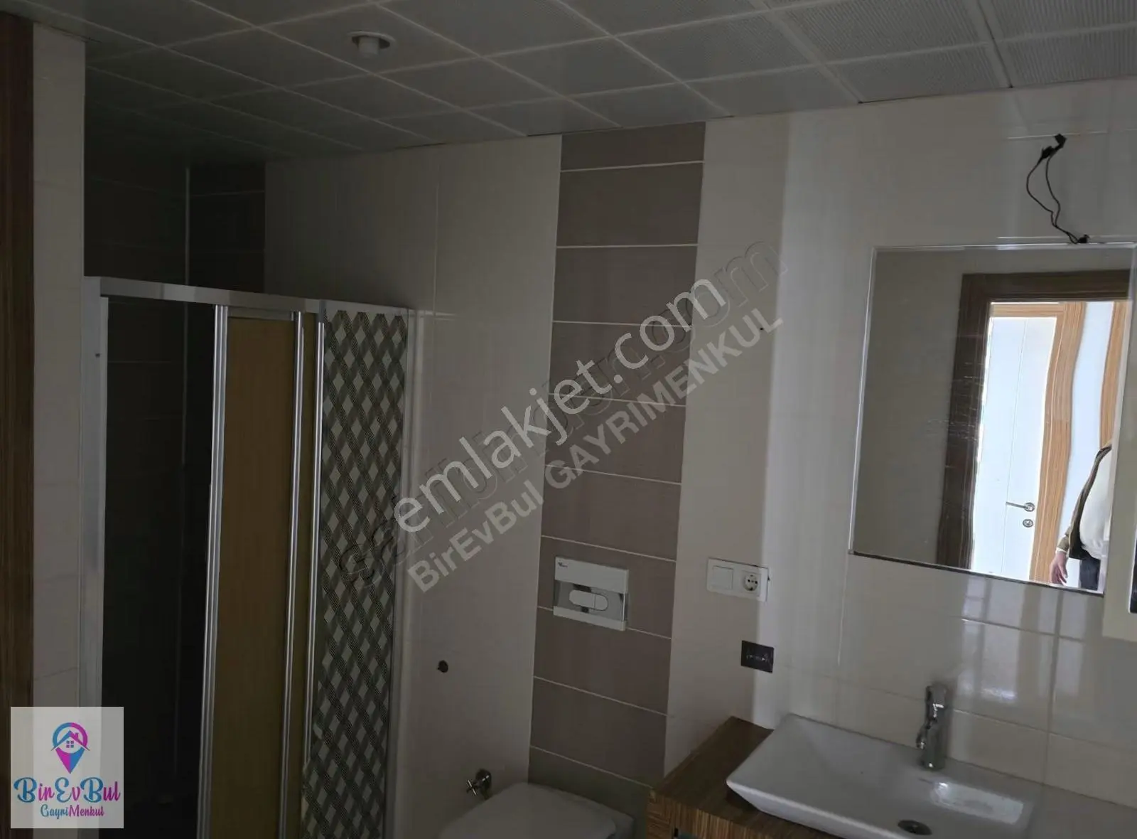 Fabrika Mahallesi 3+1 Elazığ Yoluna Yakın Satılık Daire - Görsel 4