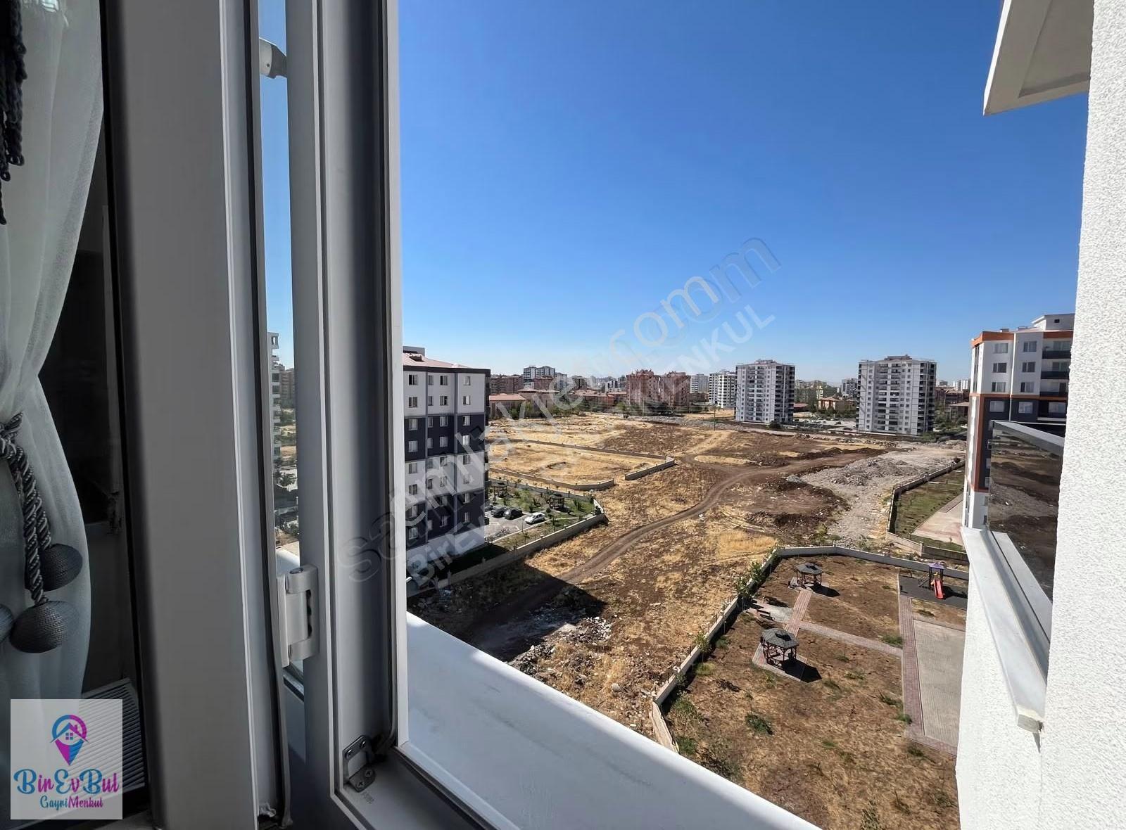 Üçkuyular Çelik Yapıda 2+1 Acil Satılık Daire - Görsel 12
