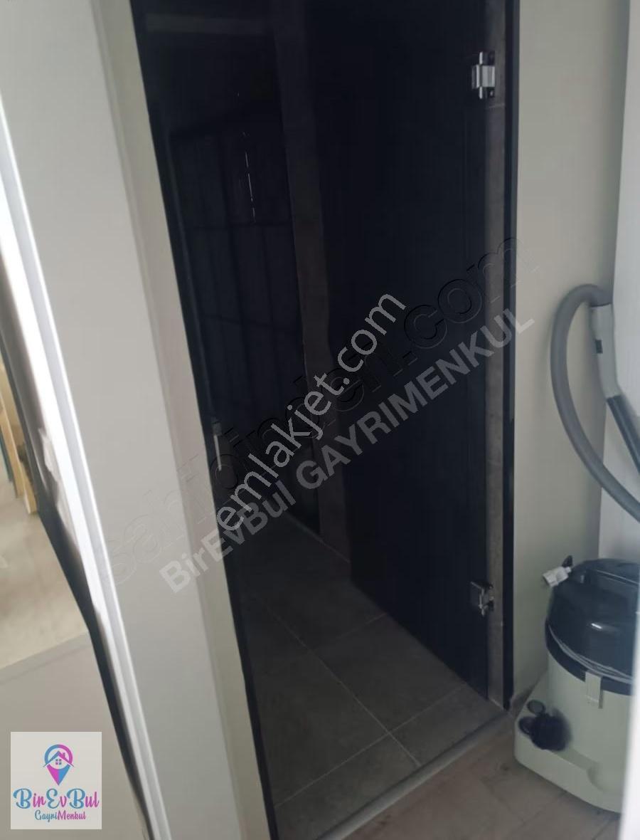 75 Yol Başı Furkan Yapıda 3.5+1 Acil Satılık Daire - Görsel 13