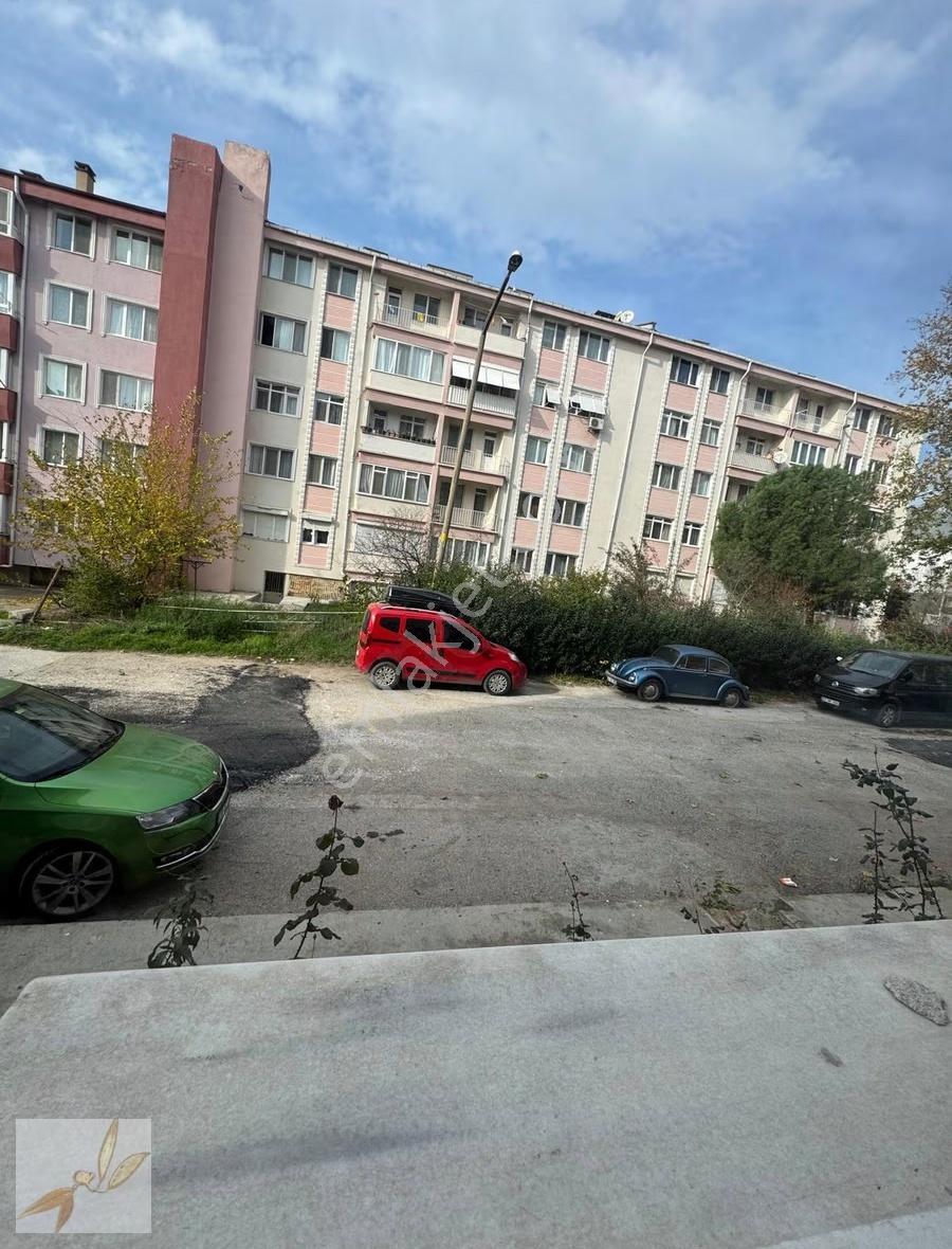 Özsoy Emlak Edirne'den Fatih Mah. Satılık 3+1 Giriş Kat Daire - Görsel 2
