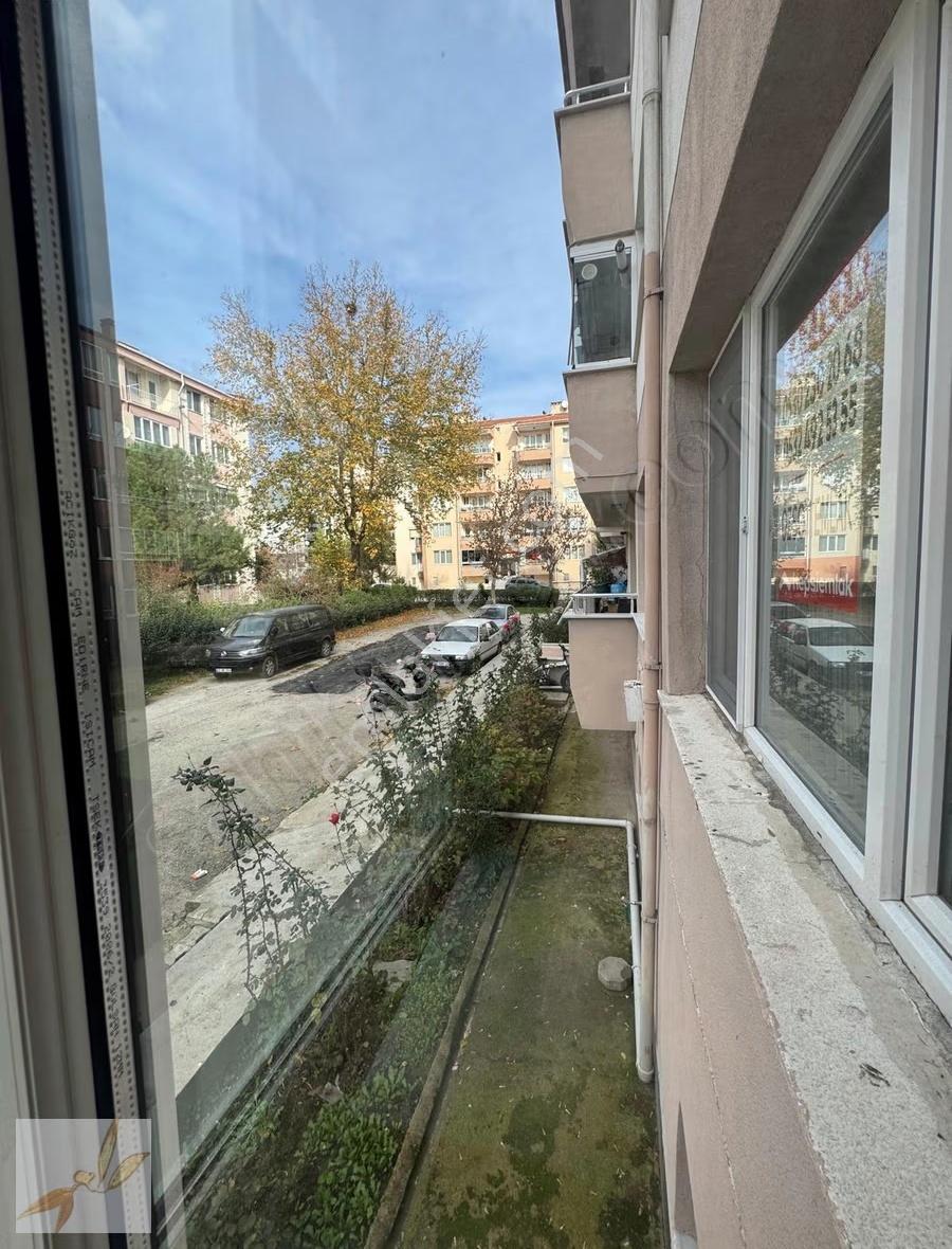 Özsoy Emlak Edirne'den Fatih Mah. Satılık 3+1 Giriş Kat Daire - Görsel 9