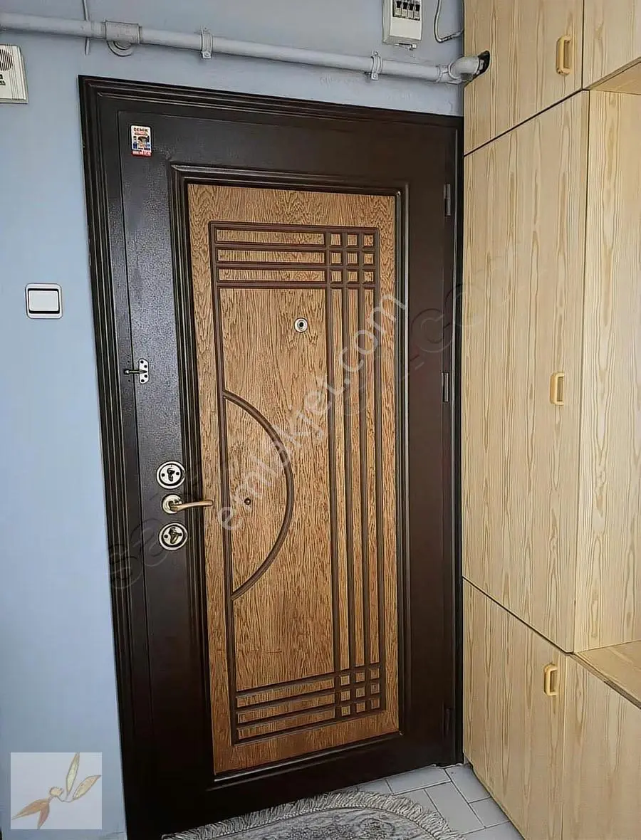 Özsoy Emlak Edirne'den Fatih Mah. Satılık 3+1 Giriş Kat Daire - Görsel 7