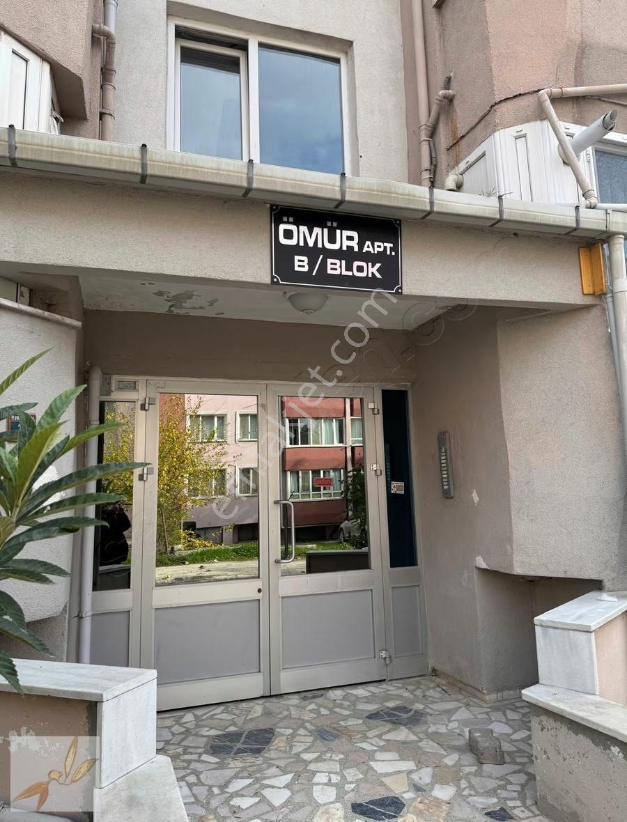 Özsoy Emlak Edirne'den Fatih Mah. Satılık 3+1 Giriş Kat Daire
