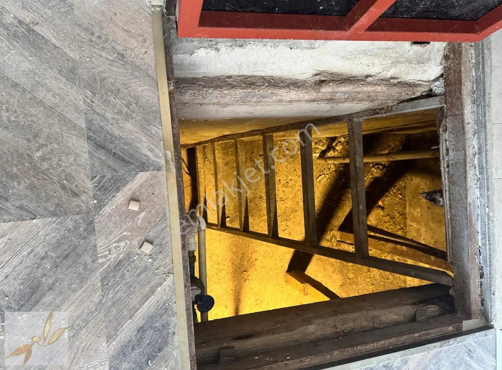 Özsoy Emlak Edirne'den Saraçlar Caddesi Kiralık Ofis Ve Dükkan - Görsel 2