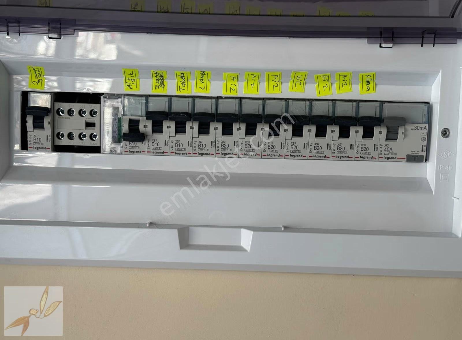 Özsoy Emlak Edirne'den Saraçlar Caddesi Kiralık Ofis Ve Dükkan - Görsel 10