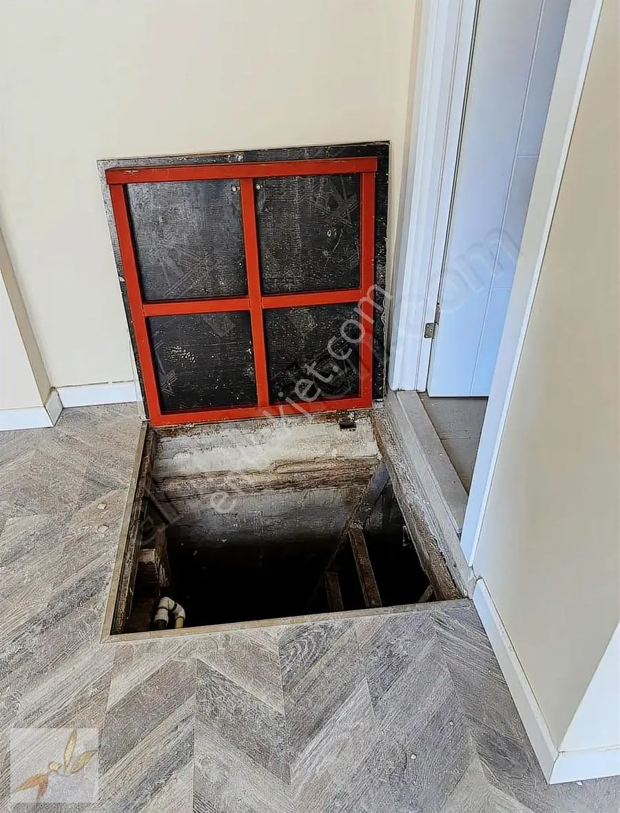 Özsoy Emlak Edirne'den Saraçlar Caddesi Kiralık Ofis Ve Dükkan - Görsel 4