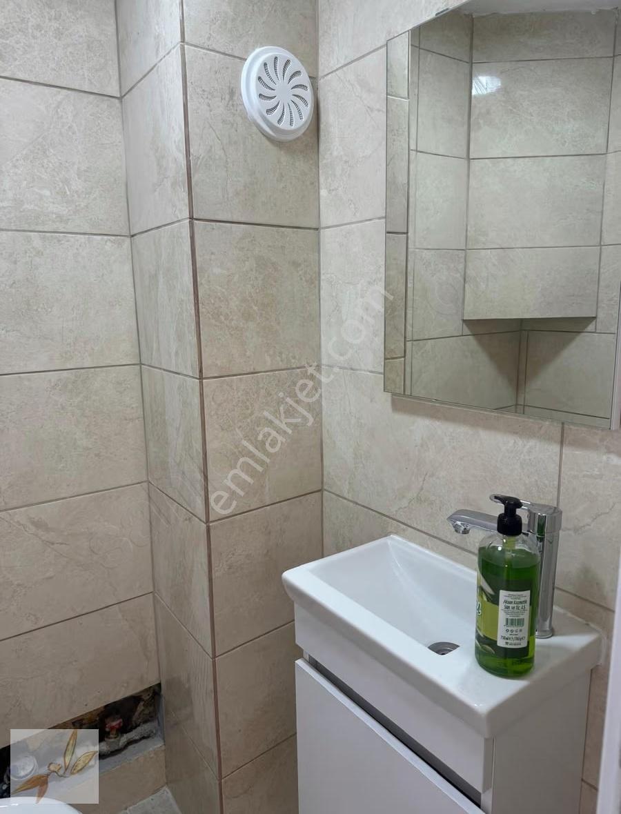 Özsoy Emlak Edirne'den Saraçlar Caddesi Kiralık Ofis Ve Dükkan - Görsel 11