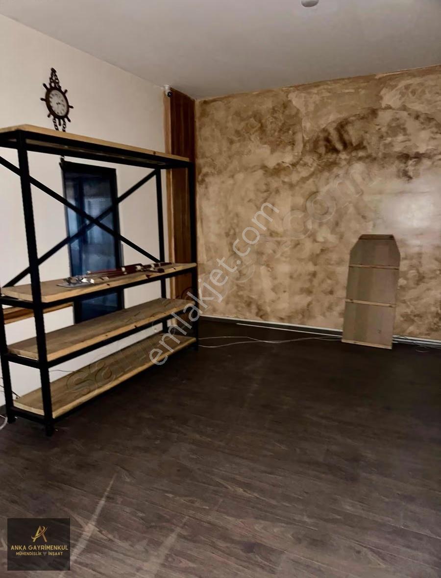 Şehir Hastanesi Civarı Stadyum Arkası Satılık Dükkan - Görsel 9