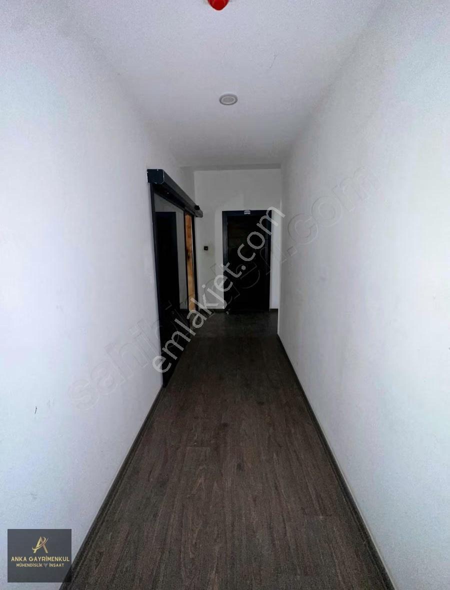 Şehir Hastanesi Civarı Stadyum Arkası Satılık Dükkan - Görsel 13