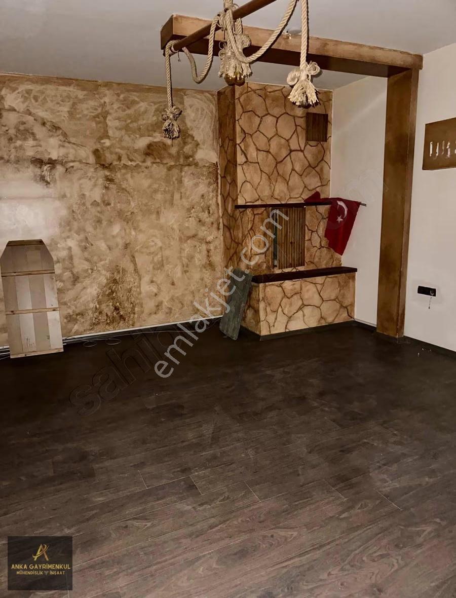 Şehir Hastanesi Civarı Stadyum Arkası Satılık Dükkan - Görsel 7