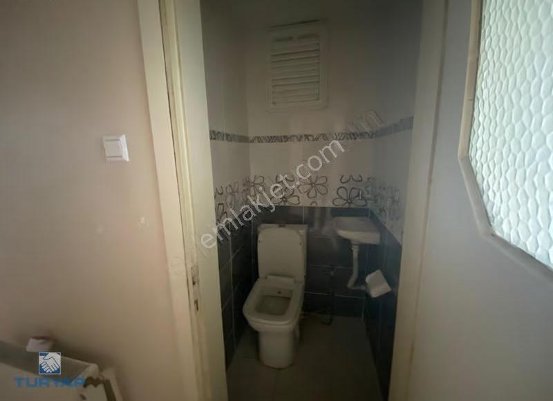 Çanakkale Biga İstiklal Mah.2+1 Ofis /satılık Daire - Görsel 9