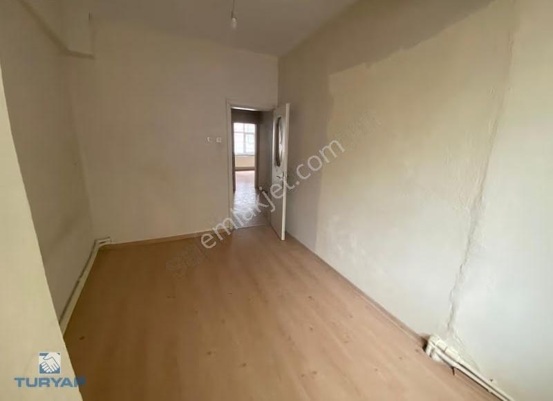 Çanakkale Biga İstiklal Mah.2+1 Ofis /satılık Daire - Görsel 8