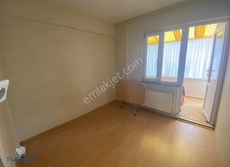 Çanakkale Biga İstiklal Mah.2+1 Ofis /satılık Daire - Görsel 7