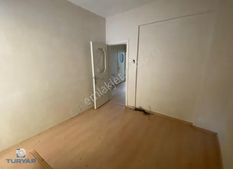 Çanakkale Biga İstiklal Mah.2+1 Ofis /satılık Daire - Görsel 5