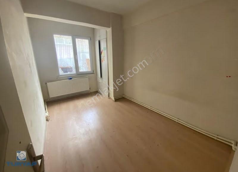 Çanakkale Biga İstiklal Mah.2+1 Ofis /satılık Daire - Görsel 11