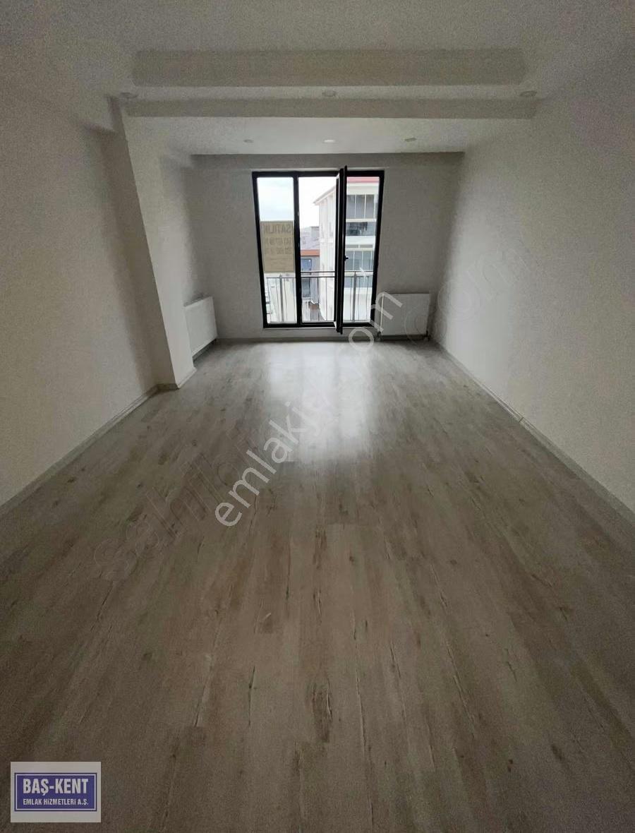 Nusratıye Mah Satılık 2+1 Fırsat Daire