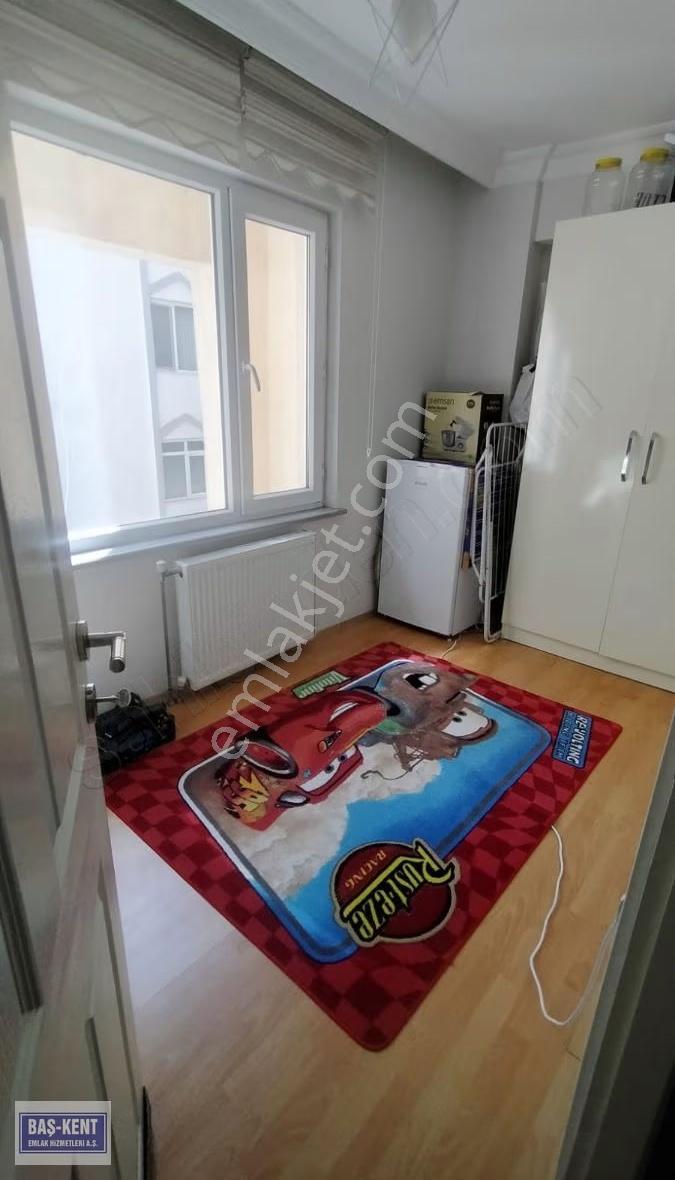 Reşadiye Yunus Emre Cad Satılık Daire - Görsel 19