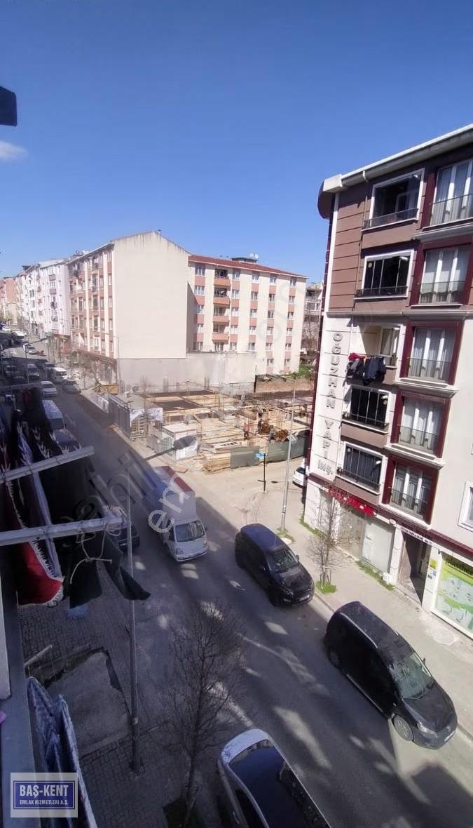 Reşadiye Yunus Emre Cad Satılık Daire - Görsel 31