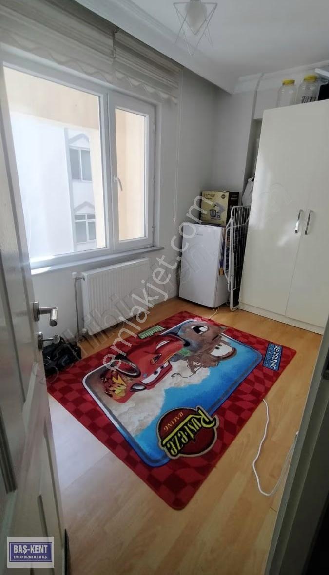 Reşadiye Yunus Emre Cad Satılık Daire - Görsel 23